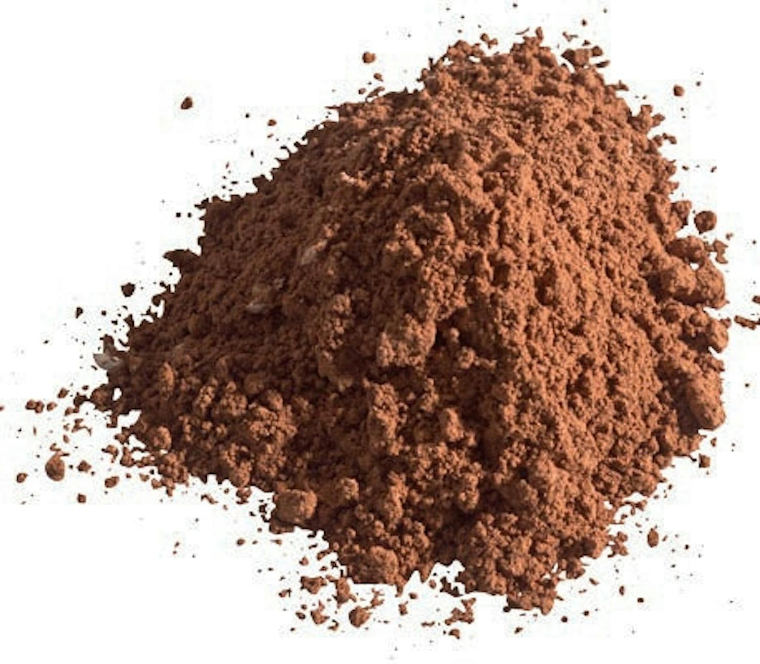 Du kan hænge ALT op Du kan hænge ALT op